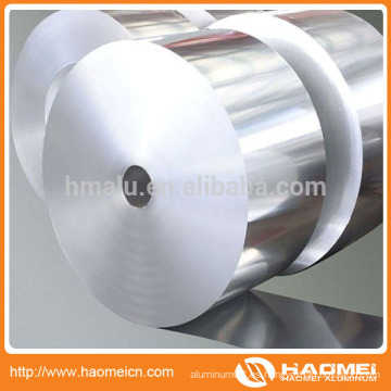 listón de aluminio 1060 1050 1100